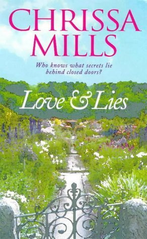 Stock image for Love and Lies for sale by Eric James