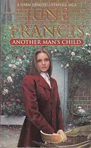 Stock image for Another Man's Child for sale by WorldofBooks