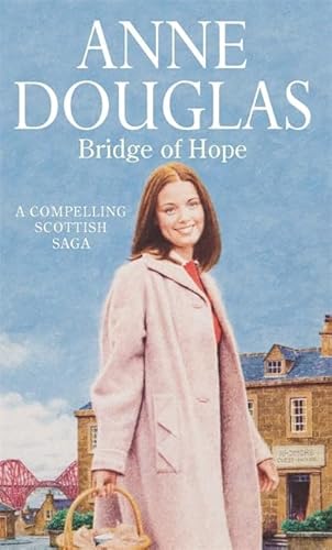 Stock image for Bridge Of Hope for sale by AwesomeBooks