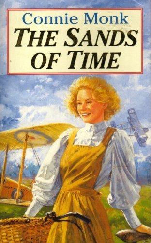 Stock image for The Sands of Time for sale by Ryde Bookshop Ltd