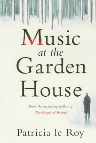 Stock image for Music At The Garden House for sale by AwesomeBooks