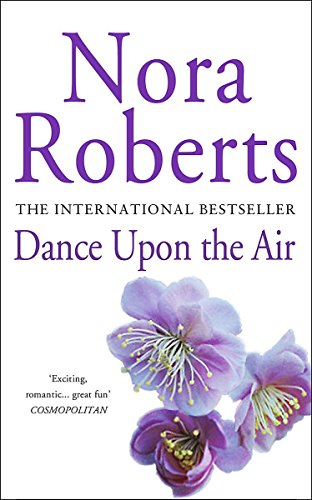 9780749932770: Dance Upon The Air: Number 1 in series
