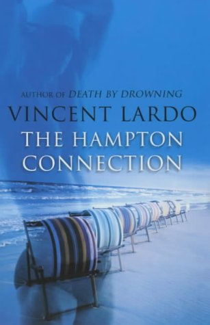 9780749932930: The Hampton Connection