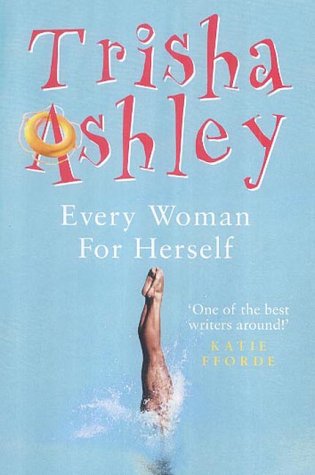 Imagen de archivo de Every Woman for Herself a la venta por GF Books, Inc.