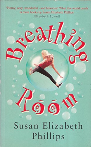 9780749933739: Breathing Room