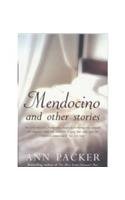 9780749934101: Mendocino And Other Stories