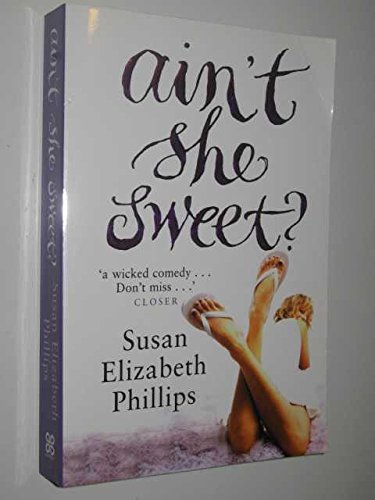 Stock image for Ain't She Sweet for sale by medimops