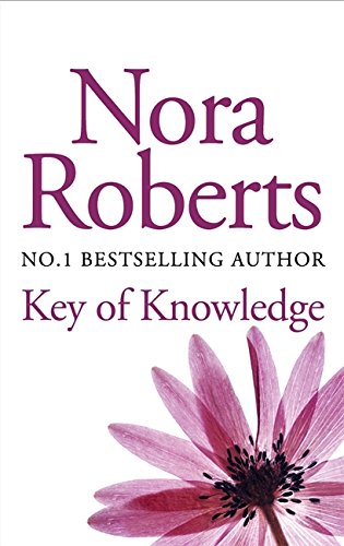 9780749934460: Key Of Knowledge: Number 2 in series (Key Trilogy)