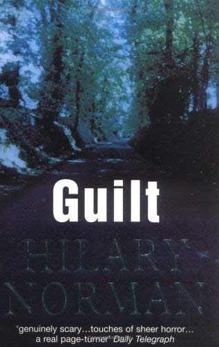 Guilt - Norman, Hilary