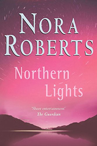 Stock image for Northern Lights for sale by WorldofBooks