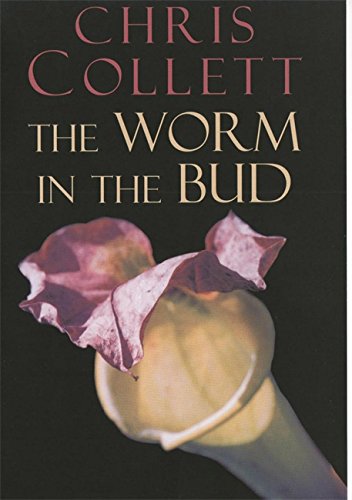 Beispielbild fr The Worm In The Bud: Number 1 in series (D.I. Tom Mariner) zum Verkauf von WorldofBooks
