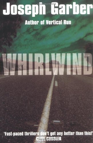 9780749935429: Whirlwind