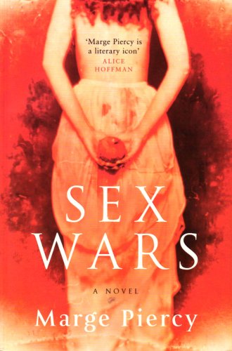 9780749936280: Sex Wars