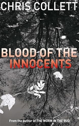 Beispielbild fr Blood Of The Innocents: Number 2 in series (D.I. Tom Mariner) zum Verkauf von WorldofBooks
