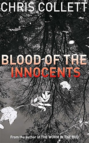 9780749936297: Blood of the Innocents