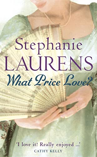 9780749937126: What Price Love?: Number 14 in series