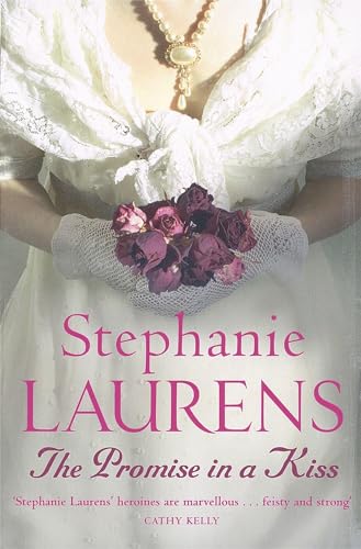 the promise in a kiss stephanie laurens the promise in a kiss stephanie laurens