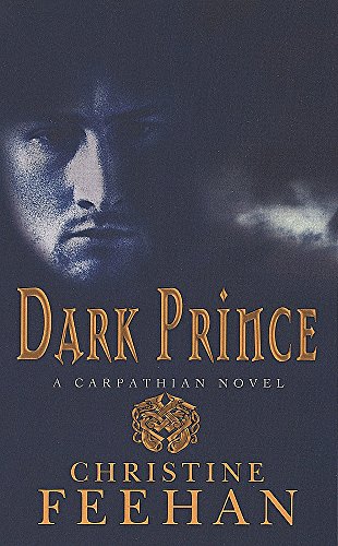 9780749937478: Dark Prince: Number 1 in series