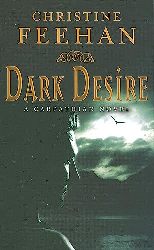 9780749937485: Dark Desire: Number 2 in series ('Dark' Carpathian)
