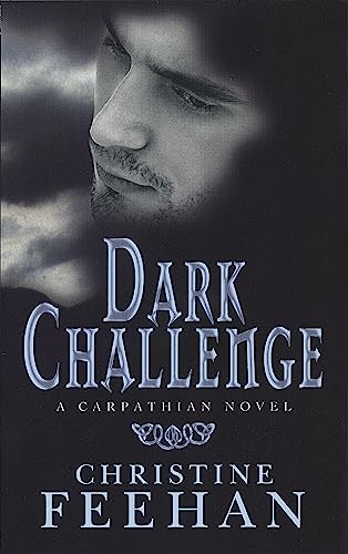 9780749937850: Dark Challenge: Number 5 in series