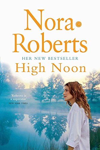 Stock image for High Noon for sale by Books@Ruawai