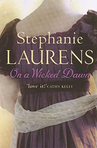 9780749938215: On A Wicked Dawn: Number 10 in series