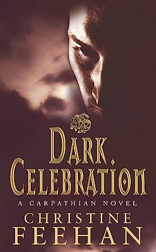 9780749938468: Dark Celebration: Number 17 in series