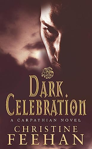 9780749938468: Dark Celebration: Number 17 in series (Dark Carpathian)