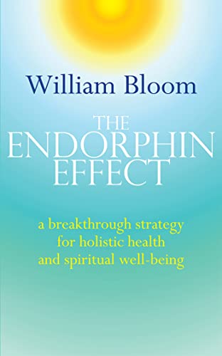Stock image for The Endorphin Effect for sale by Blackwell's