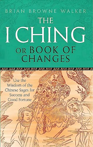 Stock image for The I Ching, or, Book of Changes for sale by Blackwell's