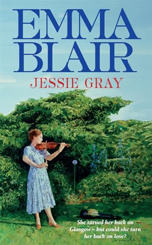 Stock image for Jessie Gray for sale by Better World Books