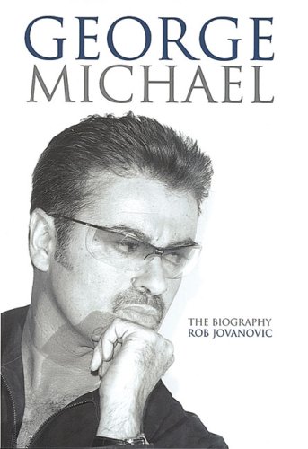 9780749951764: George Michael: The Biography