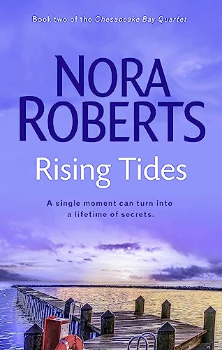 9780749952624: Rising Tides: Number 2 in series (Chesapeake Bay)