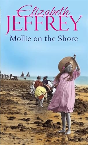 Beispielbild fr Mollie On The Shore zum Verkauf von AwesomeBooks