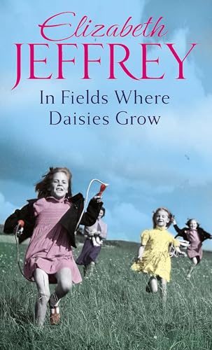 Beispielbild fr In Fields Where Daisies Grow zum Verkauf von Better World Books