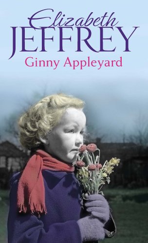 Beispielbild fr Ginny Appleyard zum Verkauf von AwesomeBooks