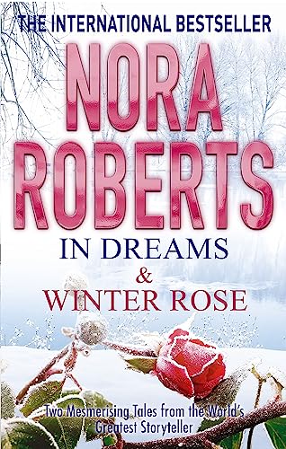 9780749958527: In Dreams & Winter Rose