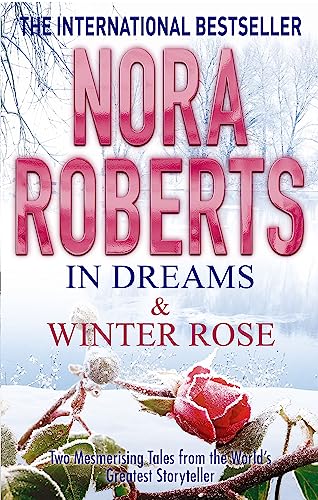 Imagen de archivo de In Dreams Winter Rose a la venta por Front Cover Books