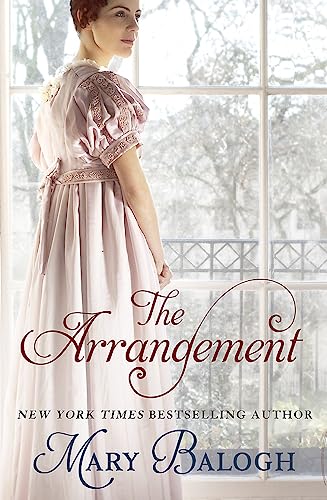 9780749958800: The Arrangement: Number 2 in series (Survivors' Club)