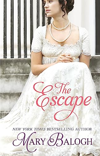 Imagen de archivo de The Escape: Number 3 in series (Survivors' Club) a la venta por WorldofBooks