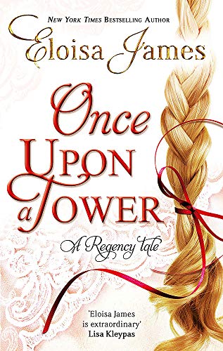 9780749959463: Once Upon a Tower: Number 5 in series