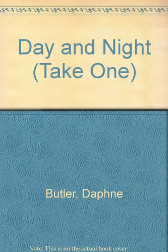 Stock image for Take One Day Night (Take One) for sale by AwesomeBooks