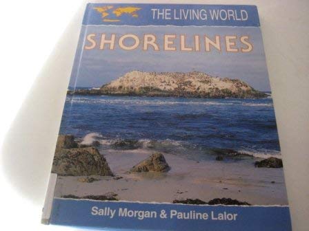 Stock image for Shorelines for sale by Better World Books