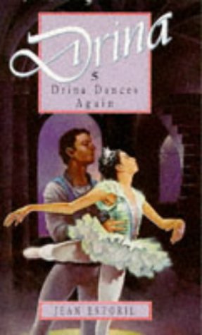 Imagen de archivo de Drina Dances Again a la venta por WorldofBooks