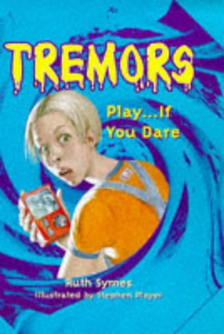 Stock image for Play.If You Dare (Tremors) for sale by MusicMagpie