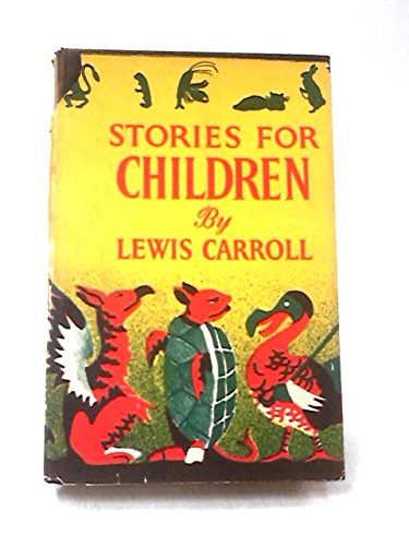 9780750096775: Stories for Children