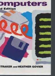 Immagine dell'editore per CHILDREN USING COMPUTERS. venduto da Libros Ambig