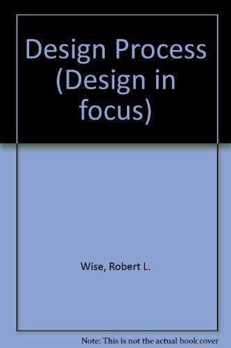 9780750202596: Design In Focus