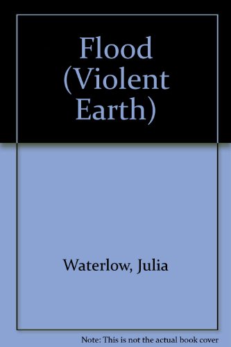 The Violent Earth