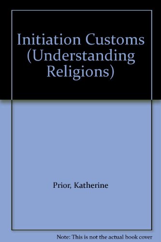 Beispielbild fr Pilgrimages and Journeys (Understanding Religions) zum Verkauf von Reuseabook